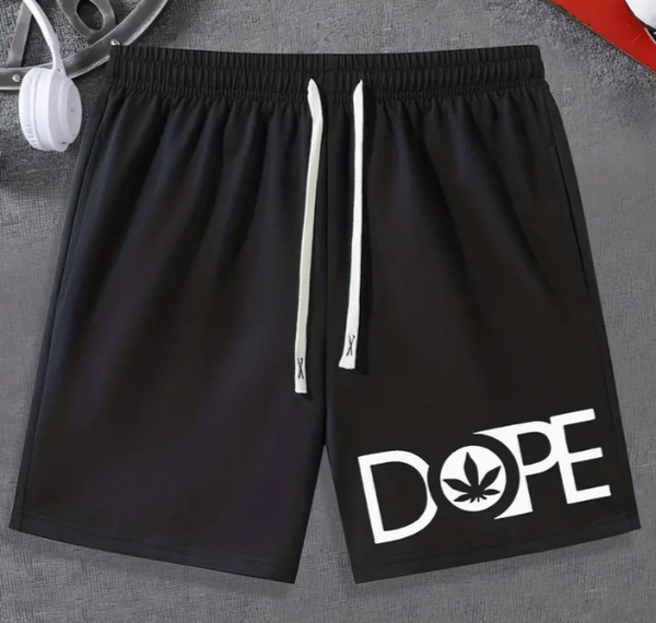 Freizeithose DOPE